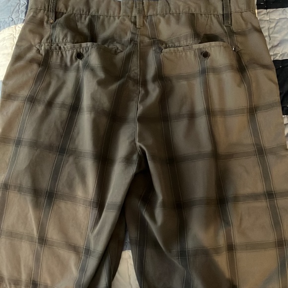 Hurley shorts - Picture 4 of 4